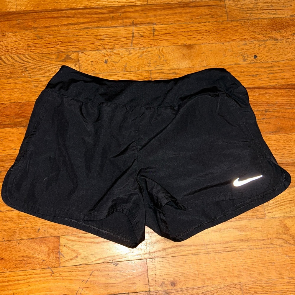 Women’s Nike shorts